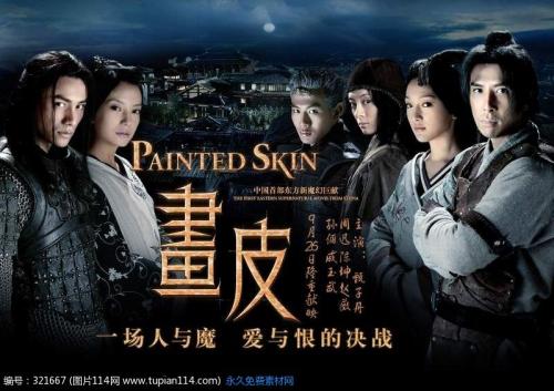 普罗维登斯学院文凭毕业证成绩认证